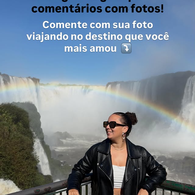 Post 4