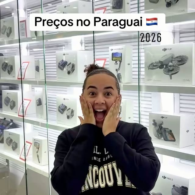 Post 5